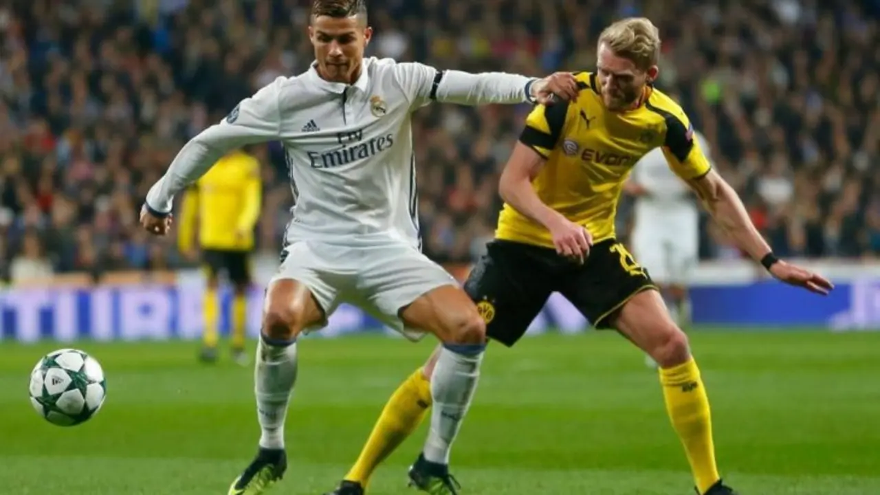 RealMadrid-Dormundt-Twitter