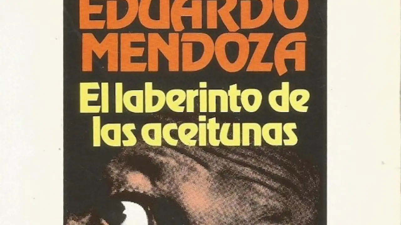 portada libro.