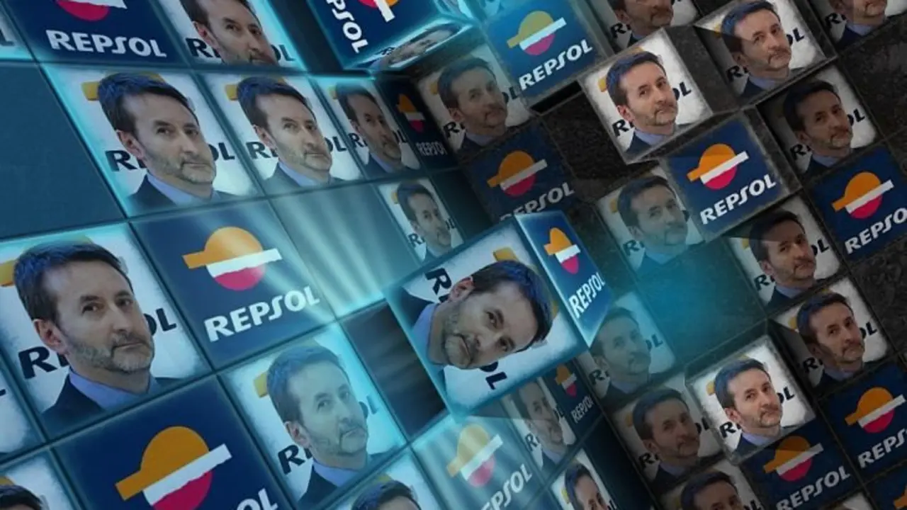 Josu Jon Imaz. / Mundiario & Pho.to