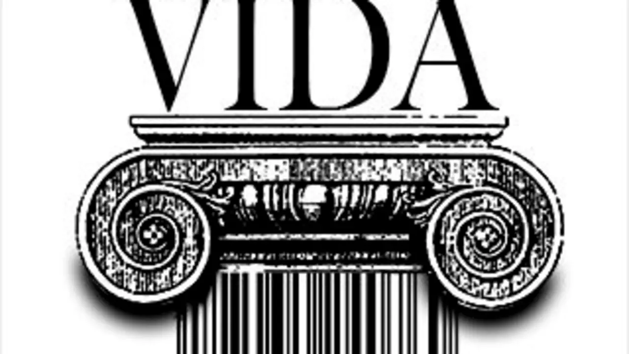 La vida. / Manel Vizoso
