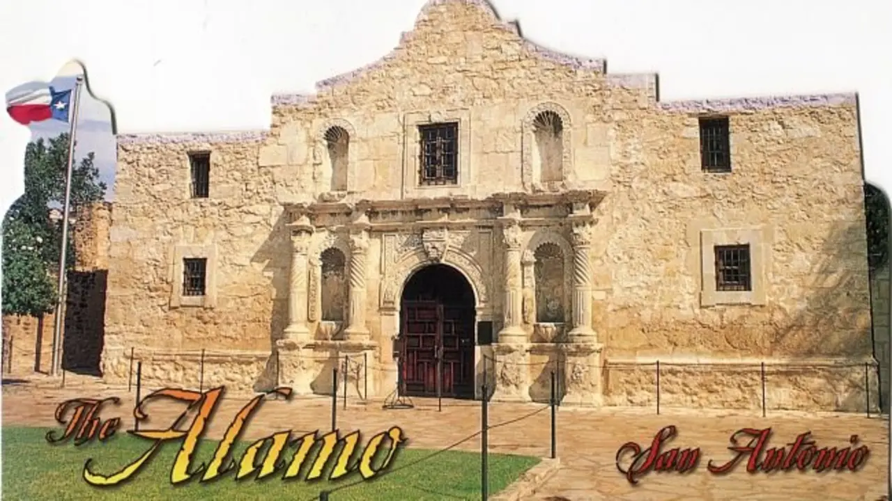 usa-texas-alamo-shaped_opt