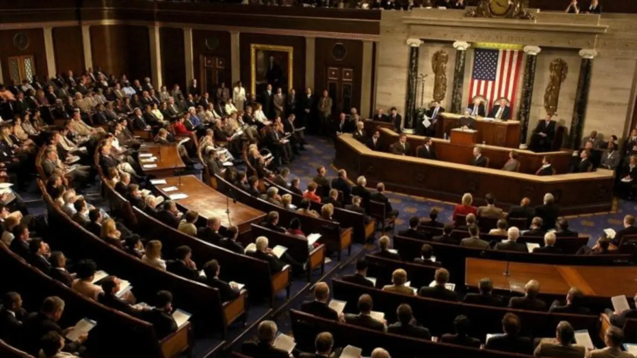 Senado-de- EEUU-Twitter