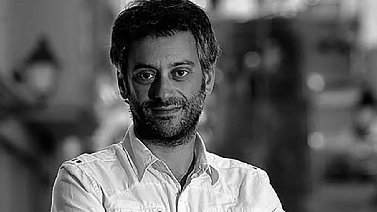 Xulio Ferreiro. / OSG