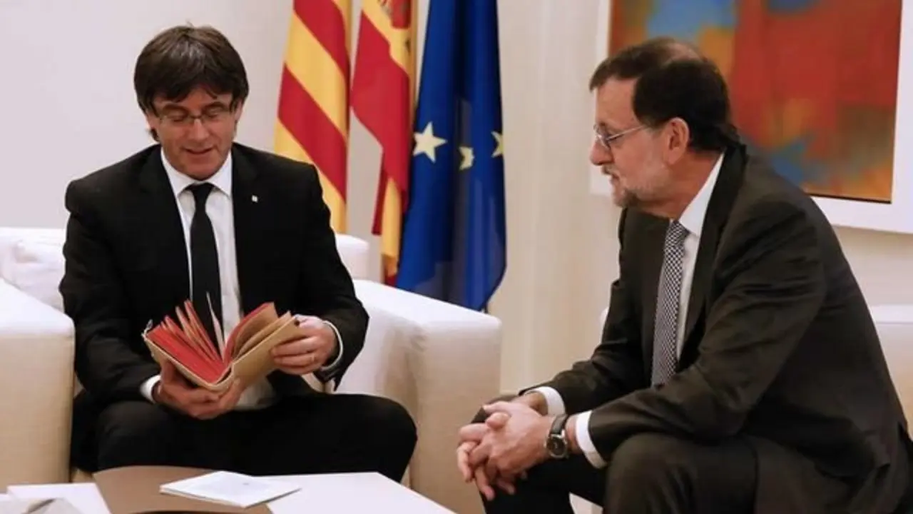 Carles-Puigdemont-Rajoy [640x480]