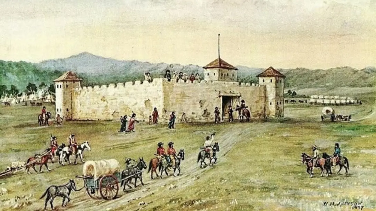 fort-laramie-1846-reproduction_opt