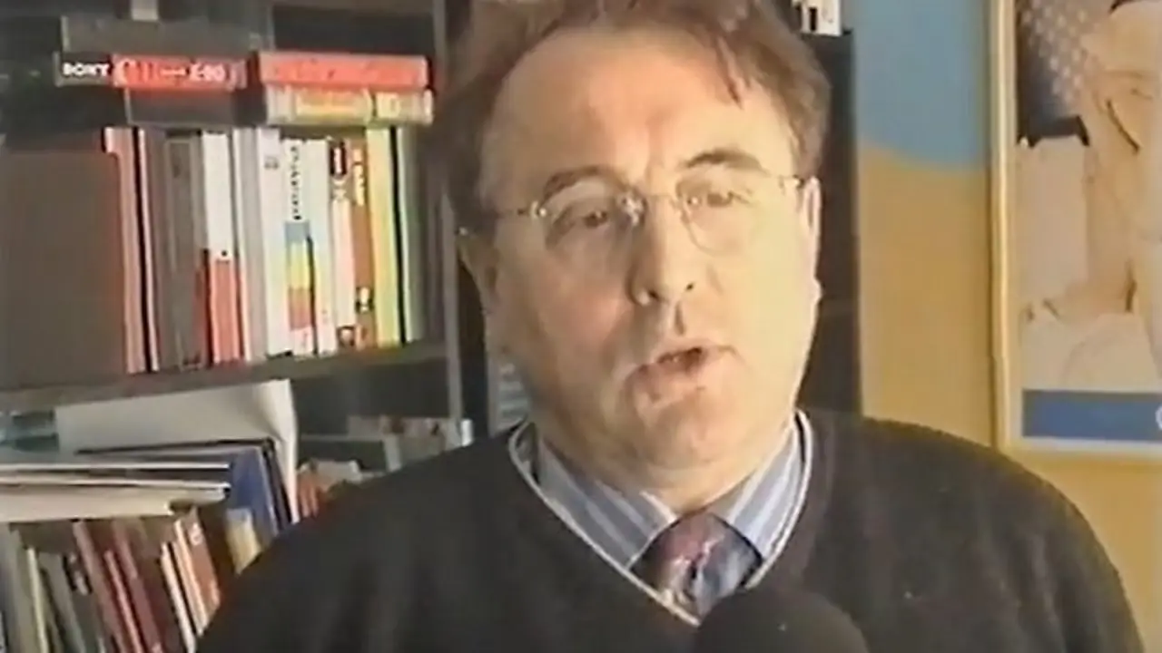 Bibiano.