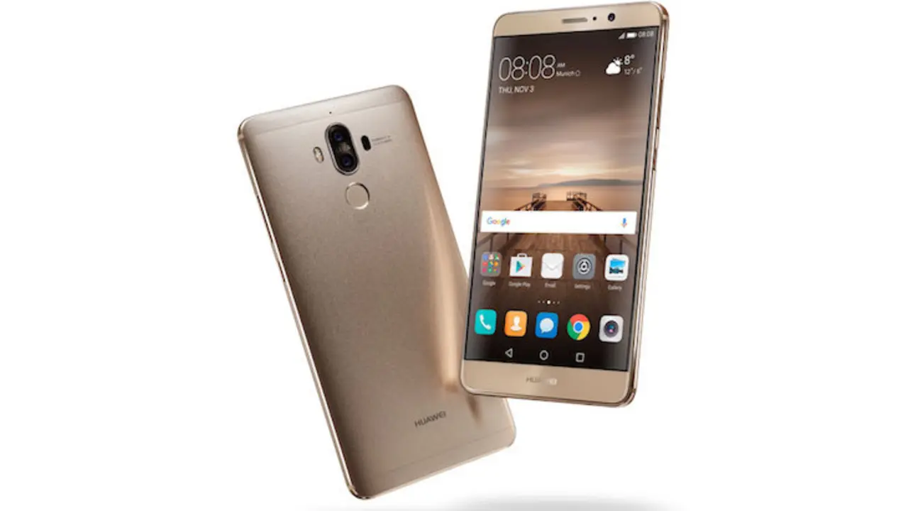 mate9-revdev.mx