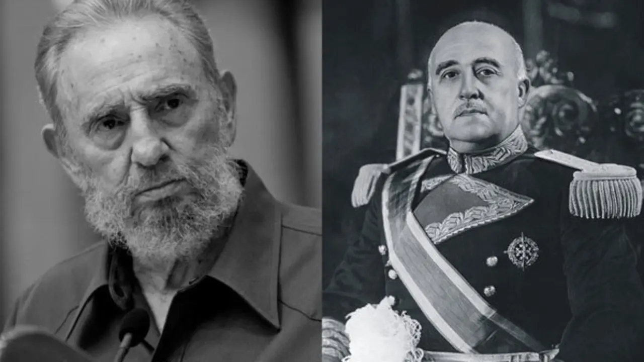 fidelfranco