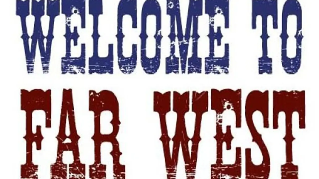 FAR-WEST-e1440402231398_opt