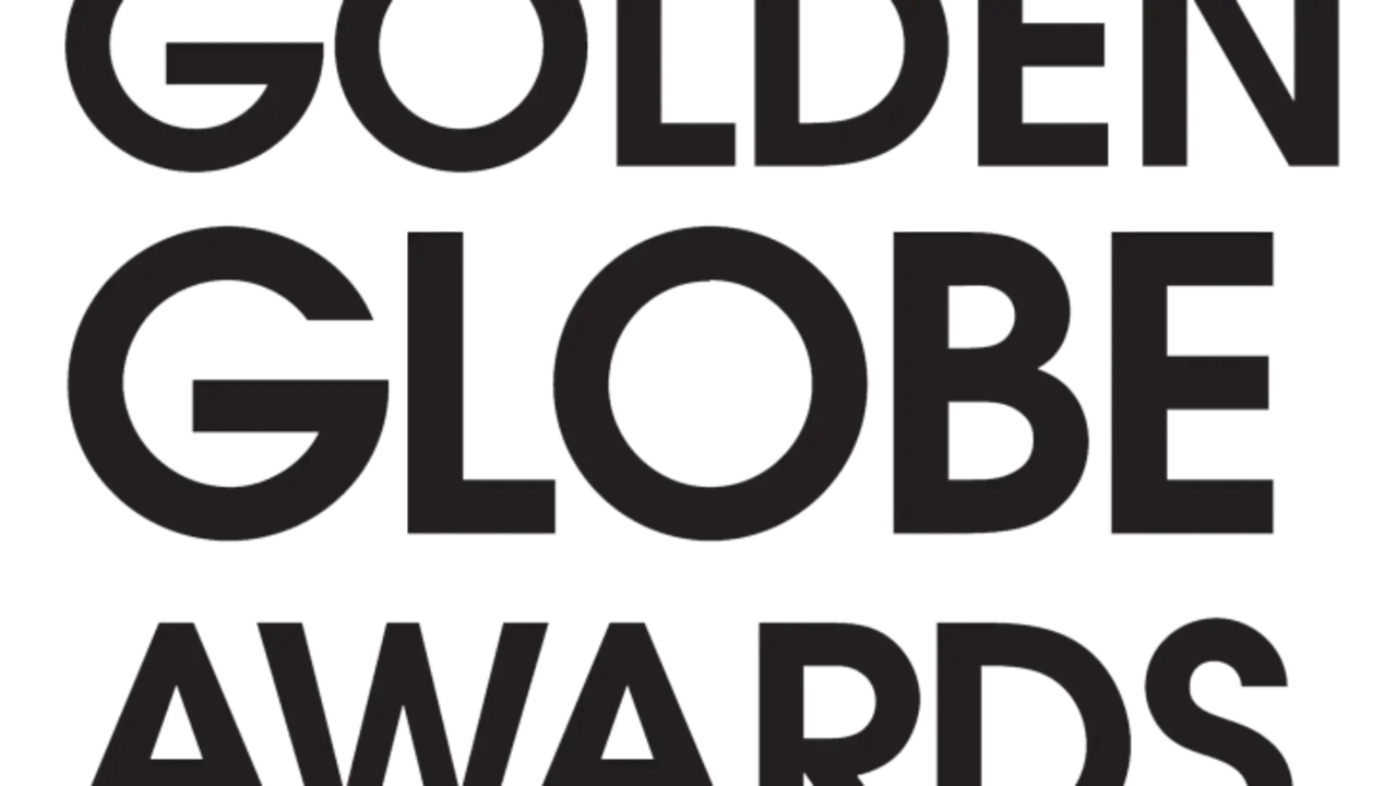 Golden Globes Awards Wikimedia Commons