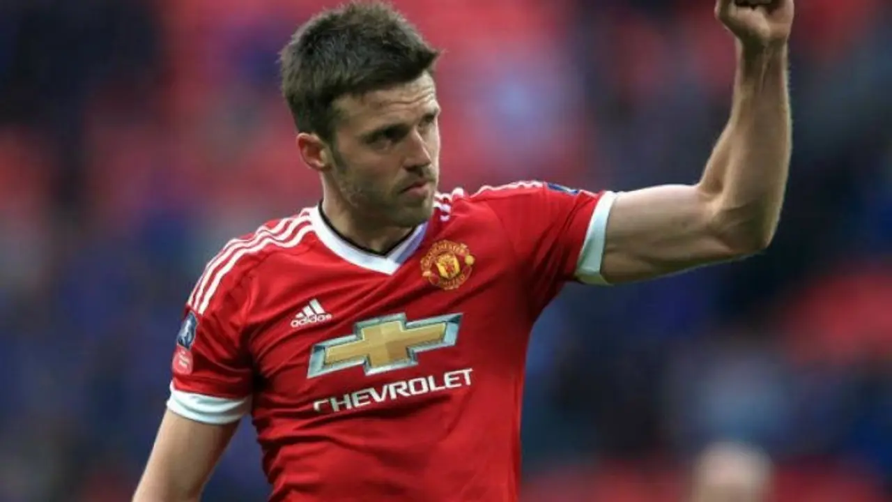 Michael-Carrick-522004