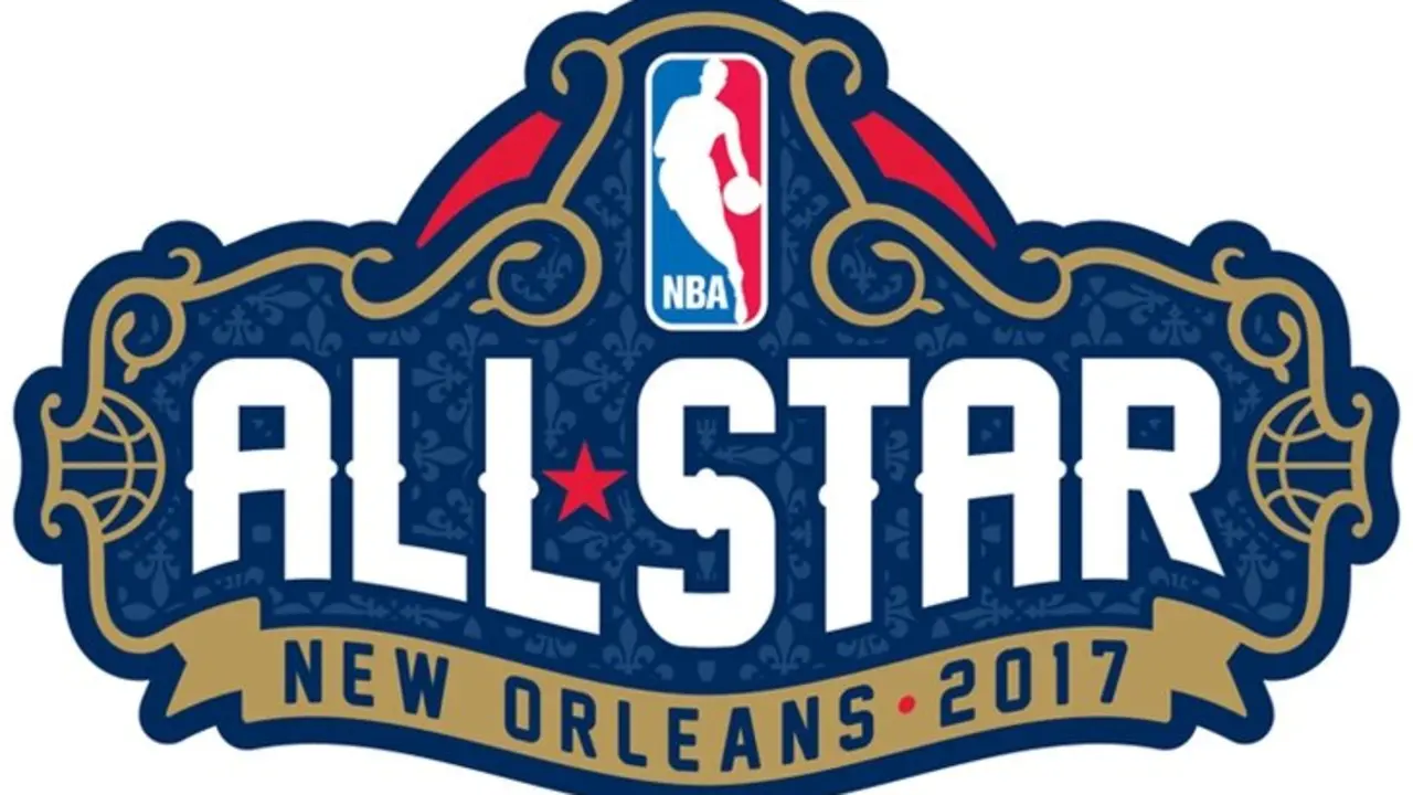 NBA Mundiario