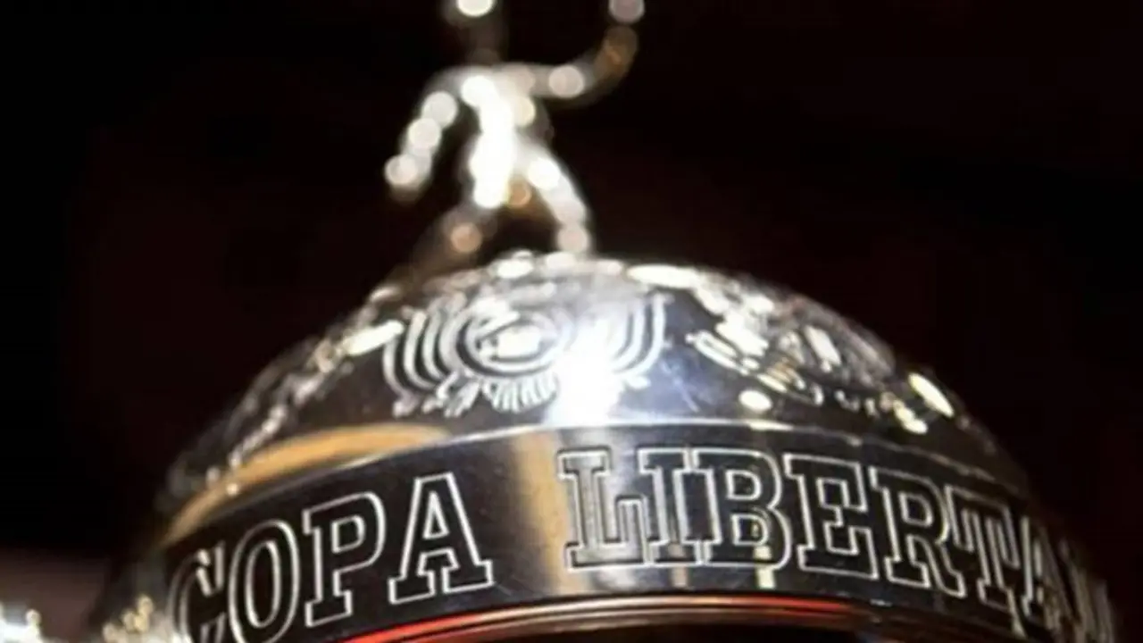 Libertadores principal 730px
