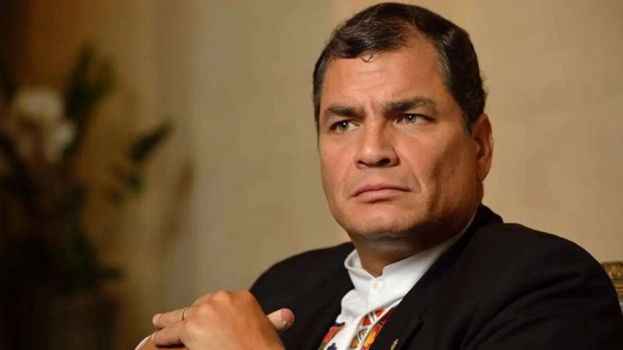 Rafael-Correa 730 px