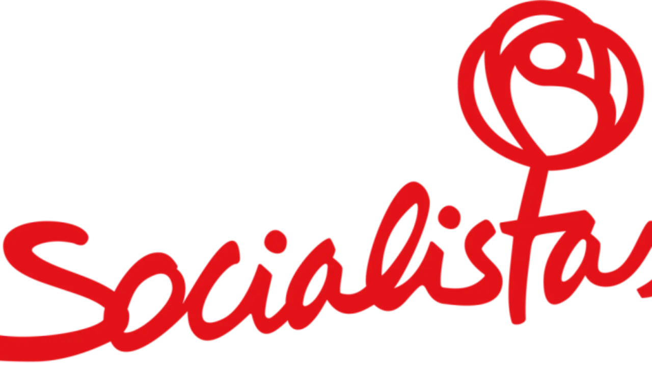 Imagen del PSOE. / Mundiario
