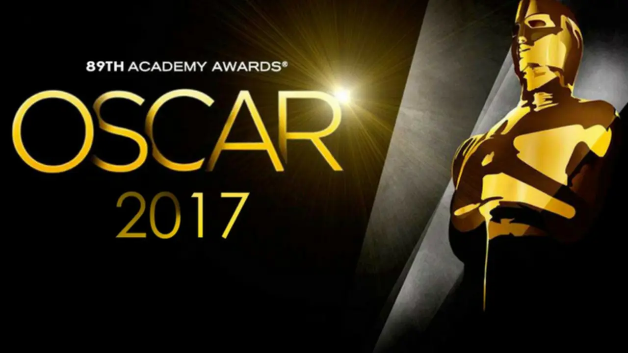 &Oacute;scar