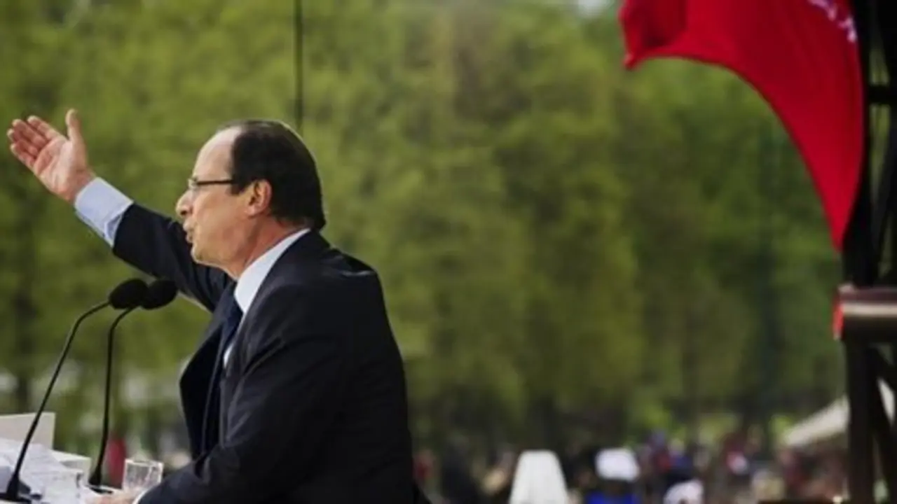 Fran&ccedil;ois Hollande 730px portada