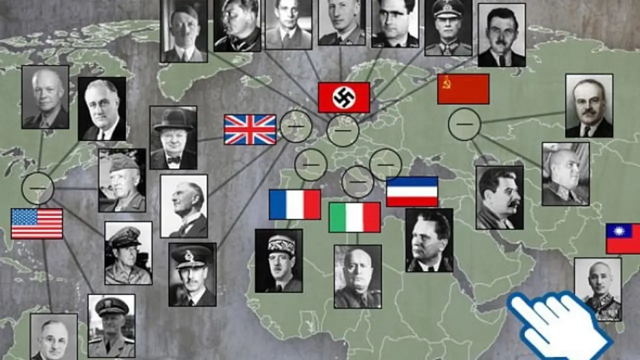 second-world-war_54072ff86423c_w1500_opt