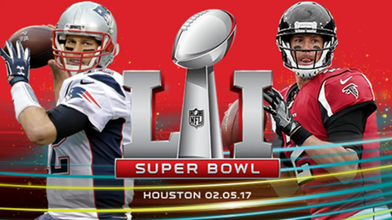 Facebook nfl 730px