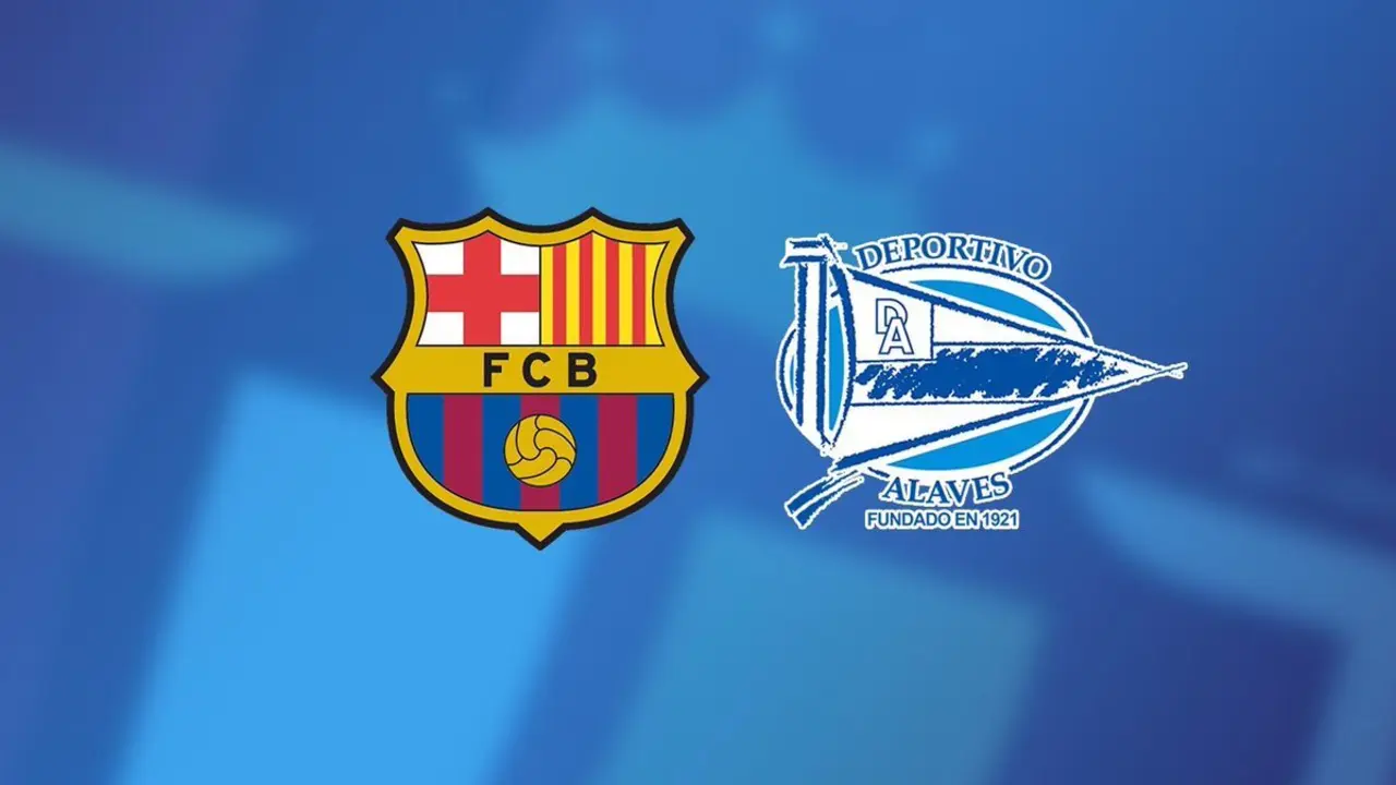 La final de la Copa del Rey 2017.