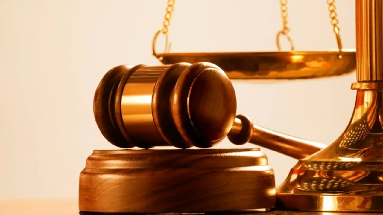 Justicia 730px