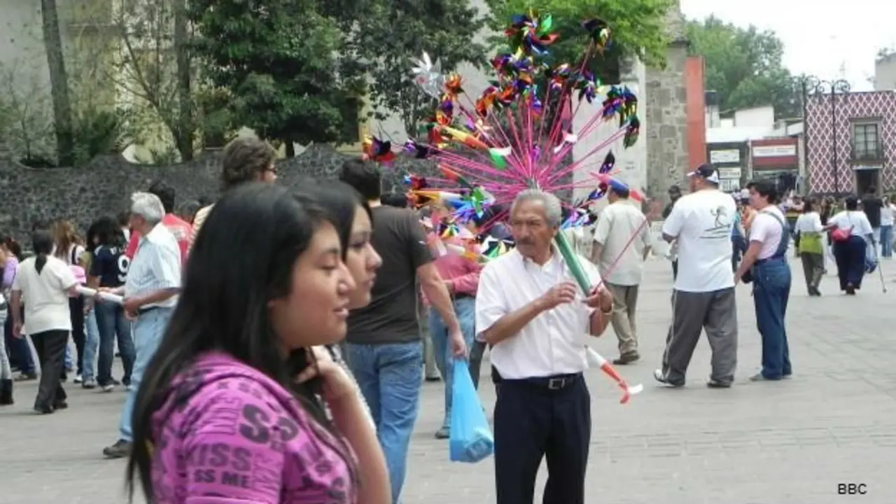 cosas