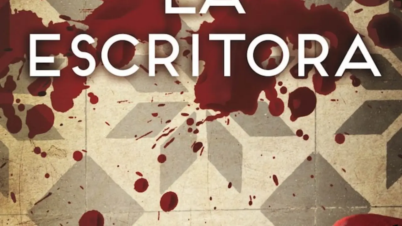 portada libro
