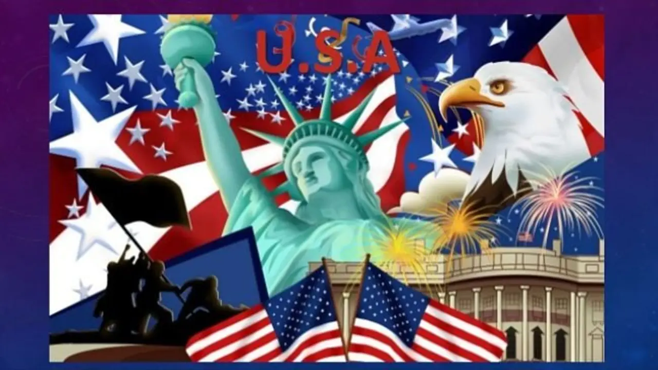 usa-economy-1-638_opt