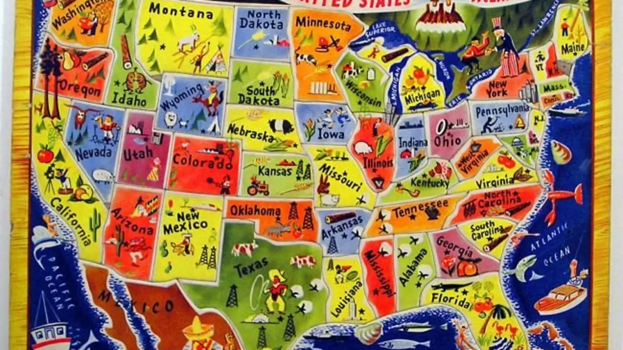 united-states-usa-map-puzzle_opt