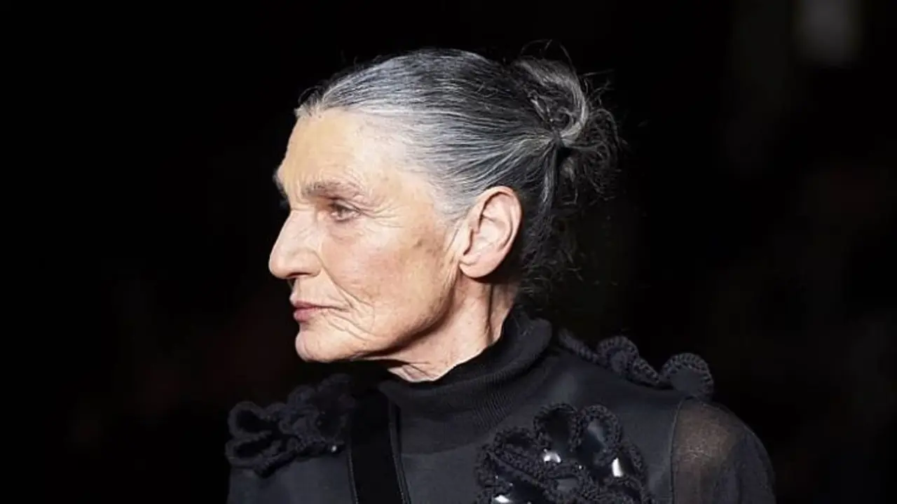 Benedetta Barzini_opt_opt