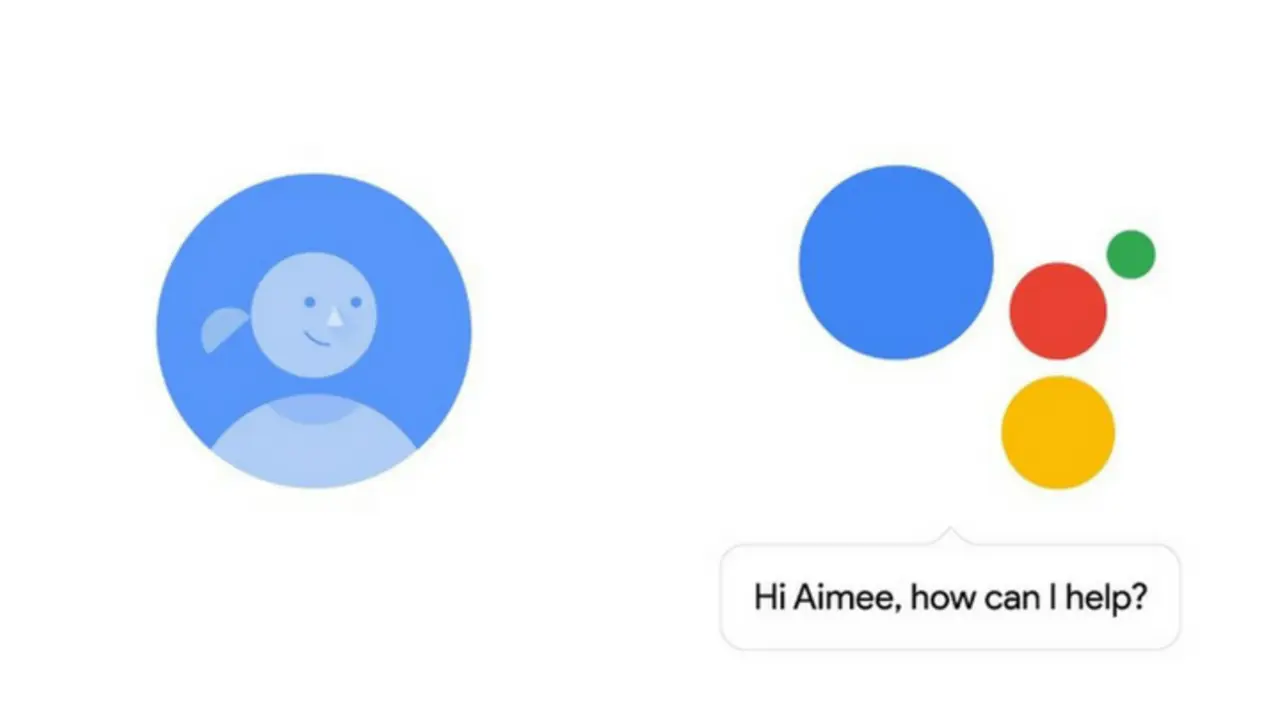 464663453
