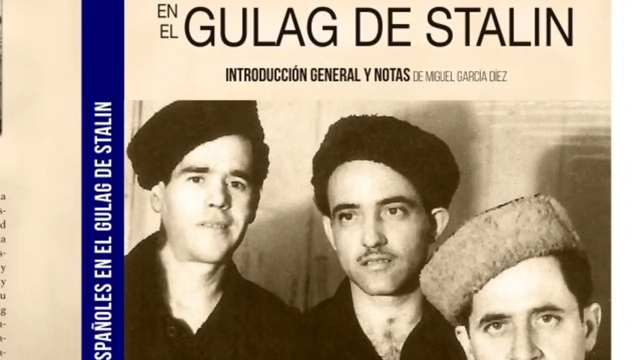 portada libro