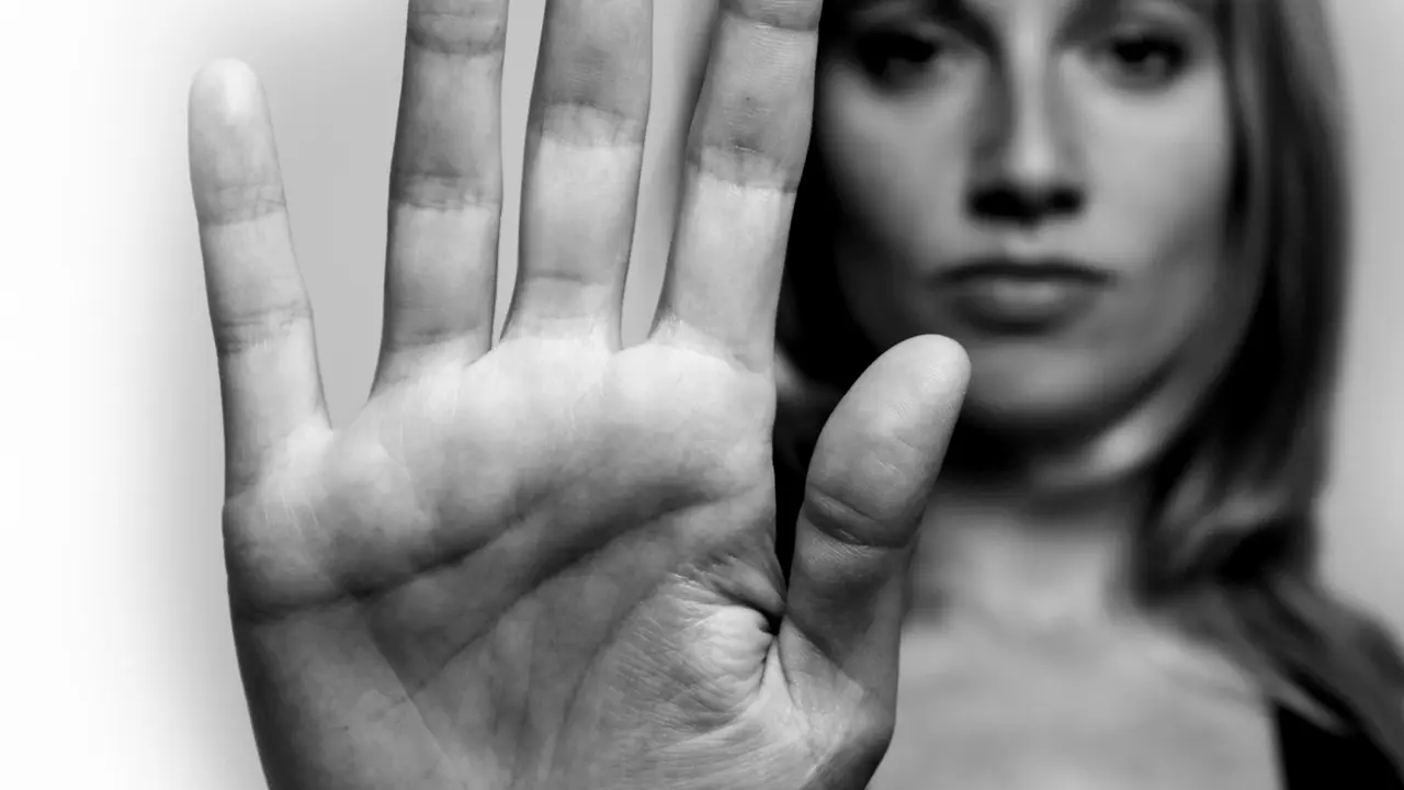 AlgoMAS_Salud_IMG_violencia-mujer