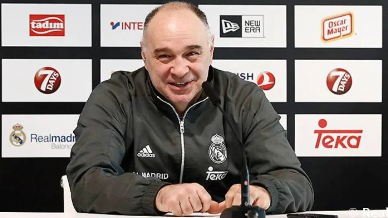 laso
