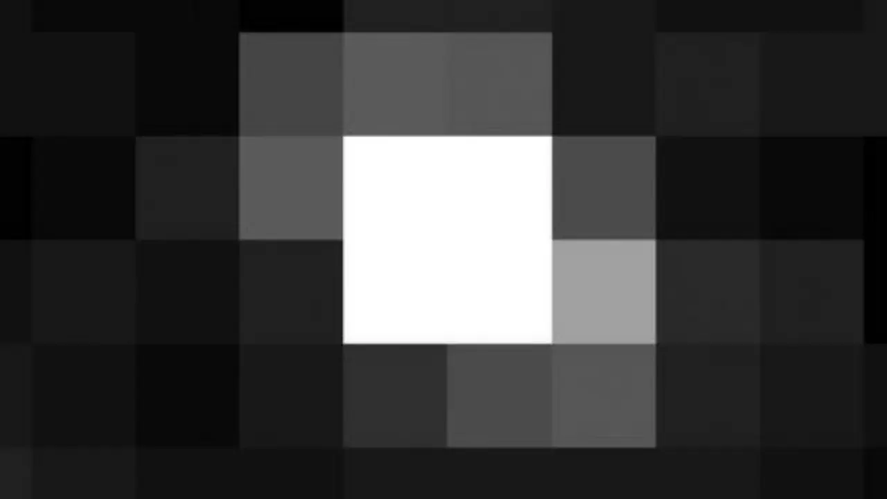 34324323