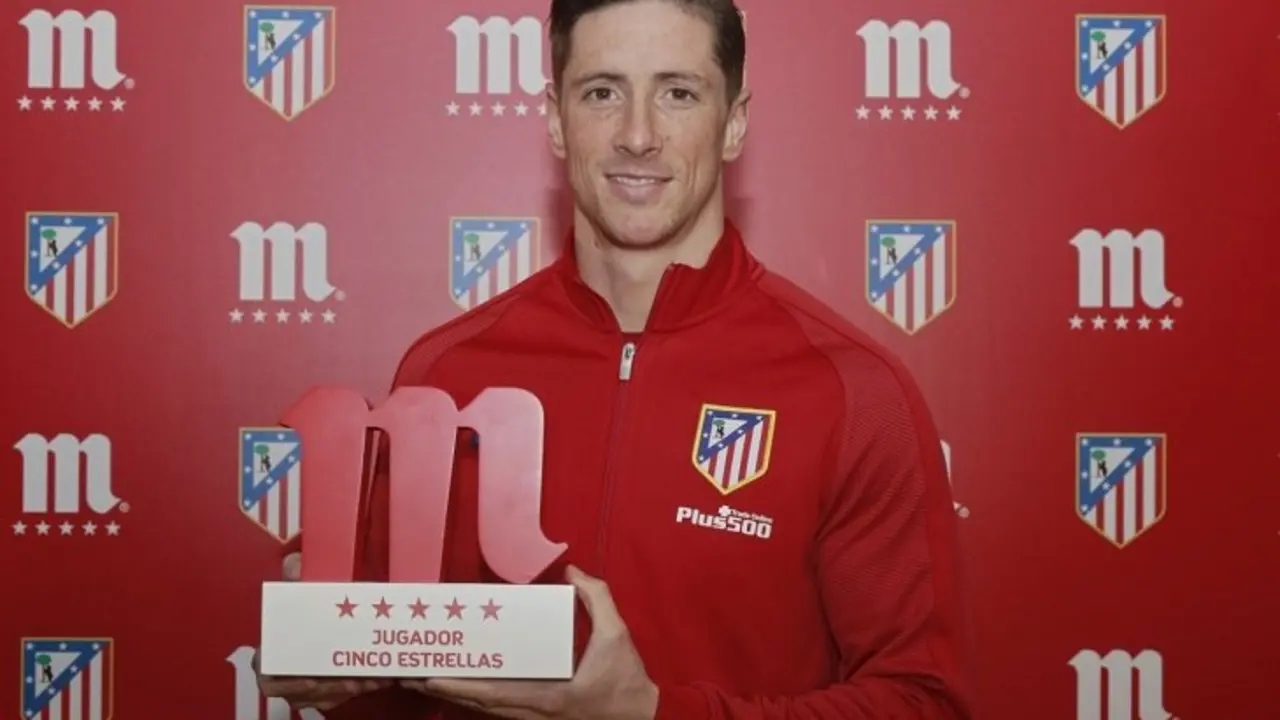 torres