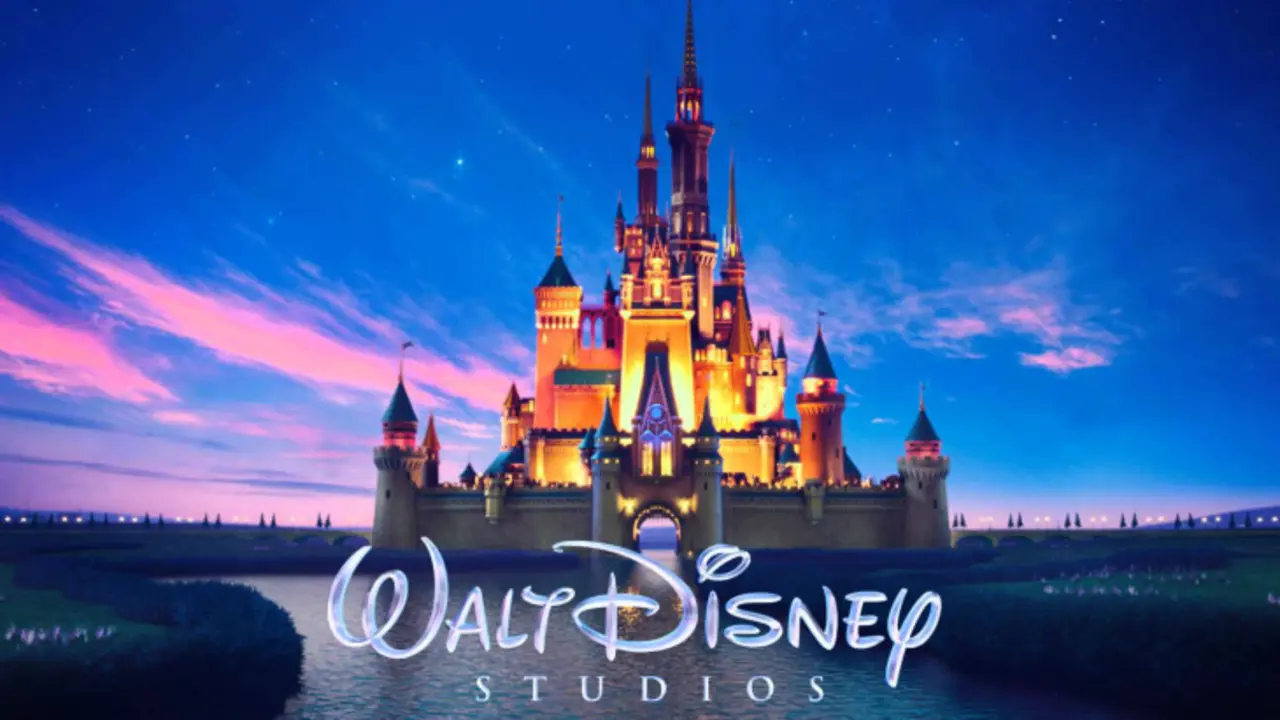 Cl&aacute;sicos producidos por Disney. / Disney