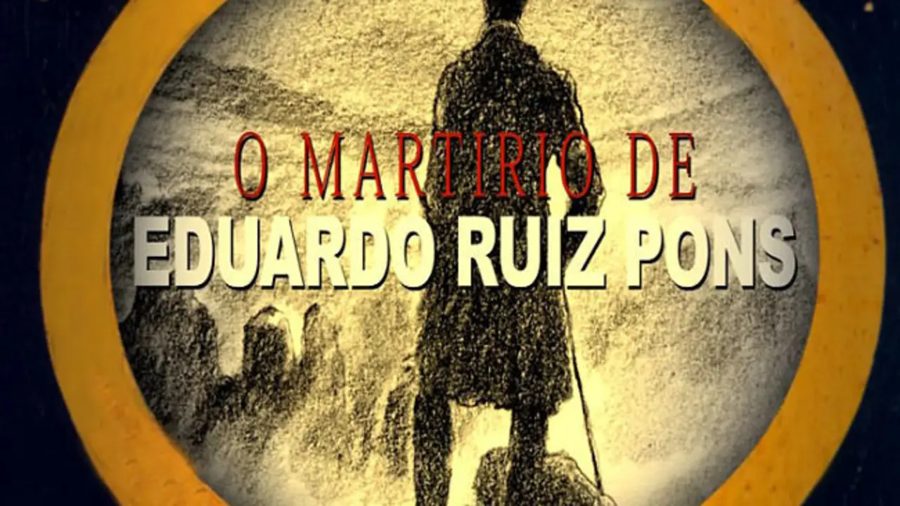 principio-documental (1)_opt