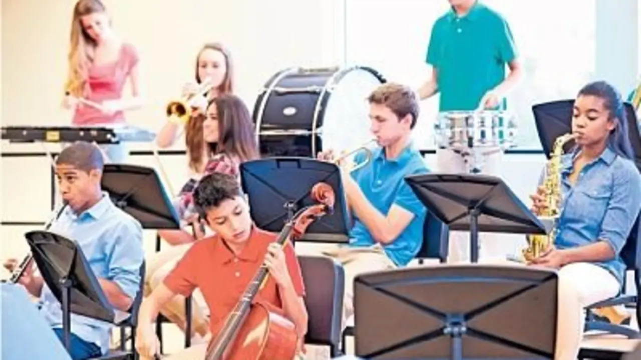 Carrera profesional_opt