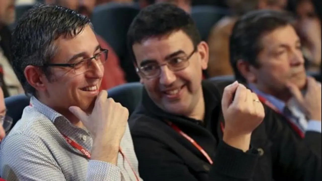PSOE