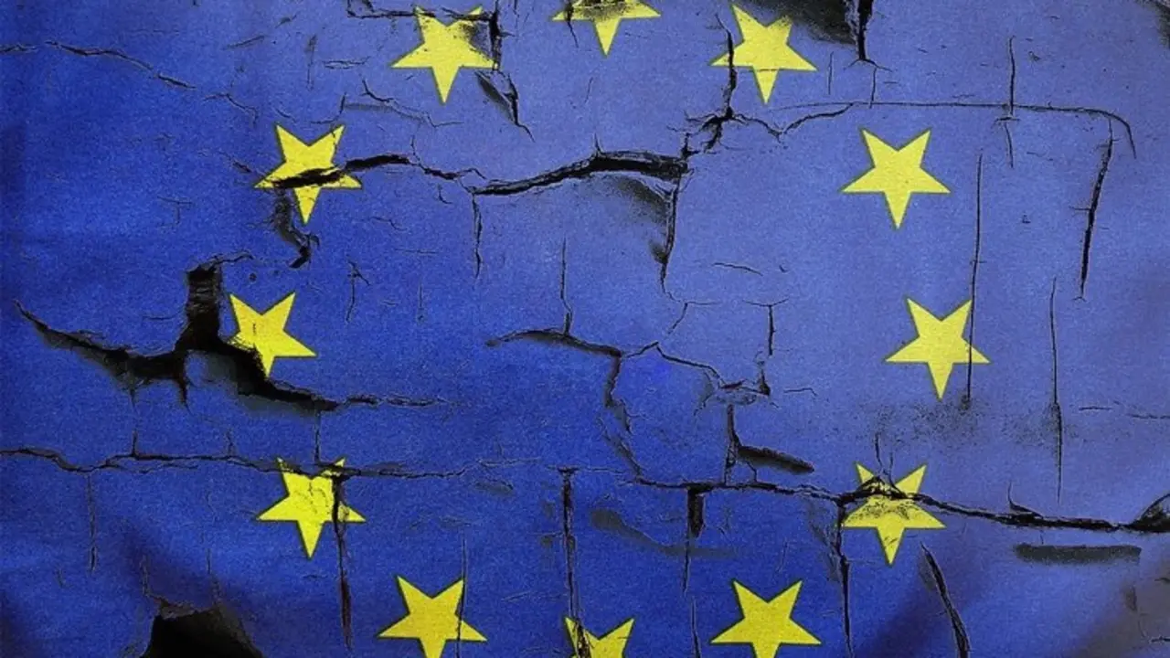 eu-flag-2108026_1280