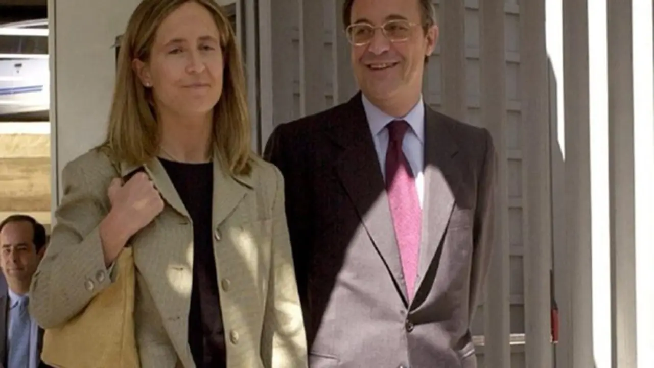 marta-silva