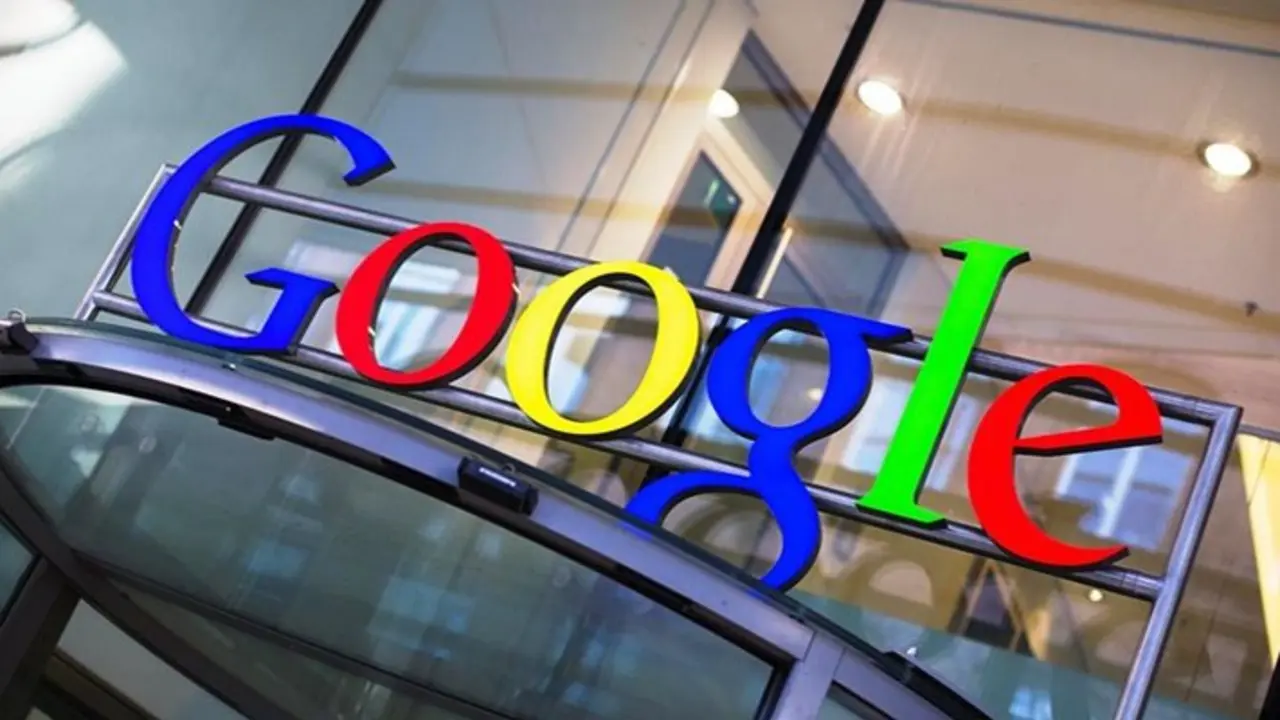 Imagen de Google. / google.com
