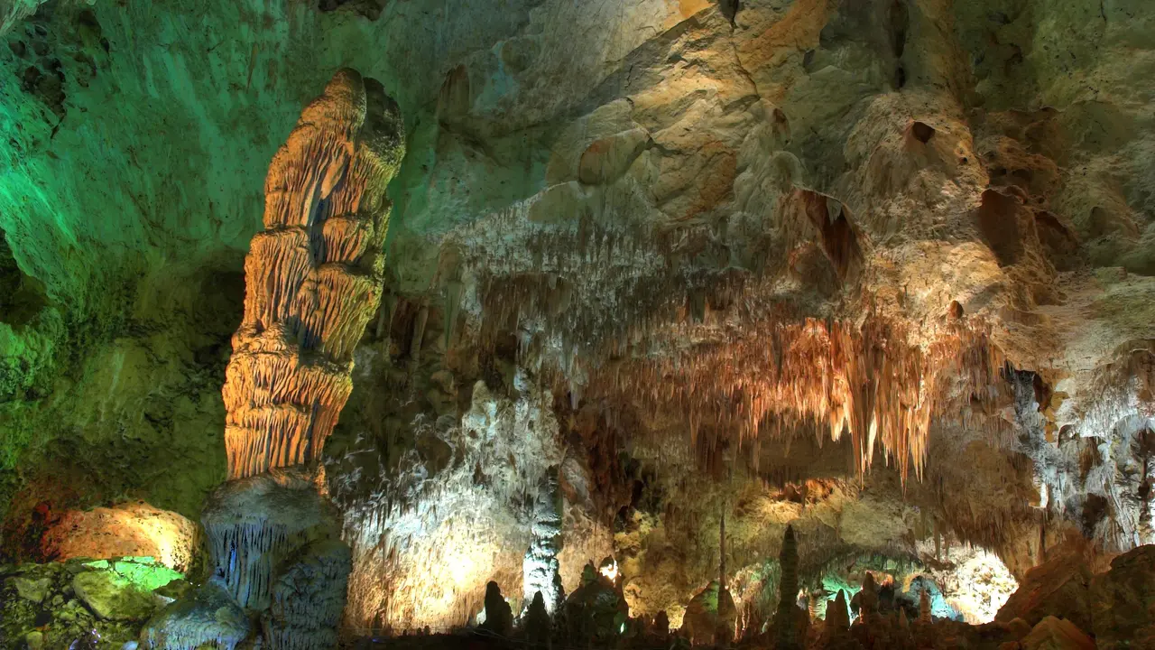 Principal