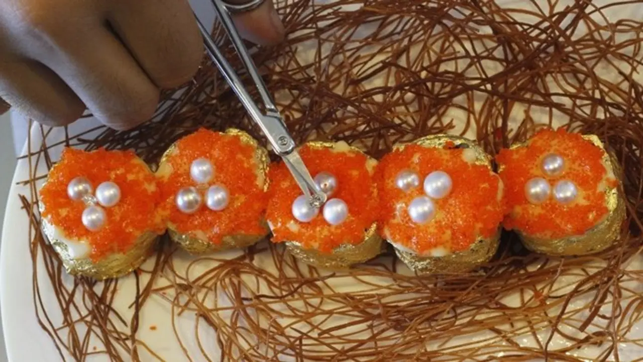 suchi.jpg