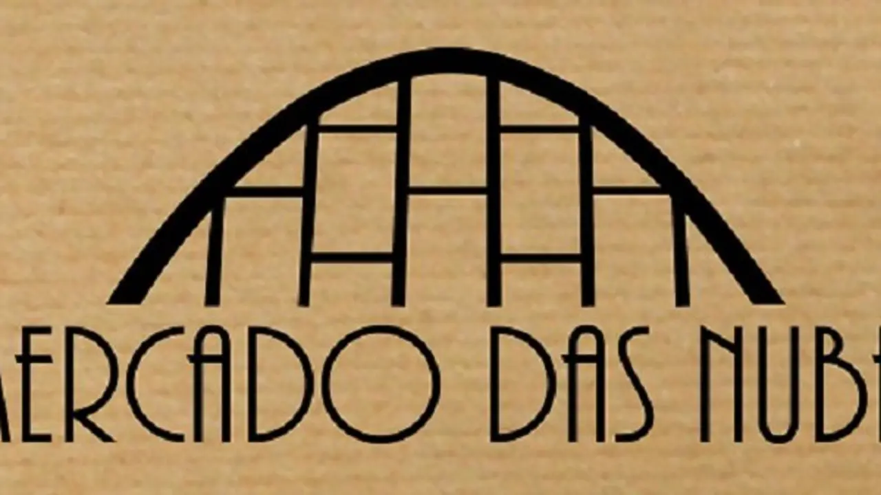 mercadonubesportada