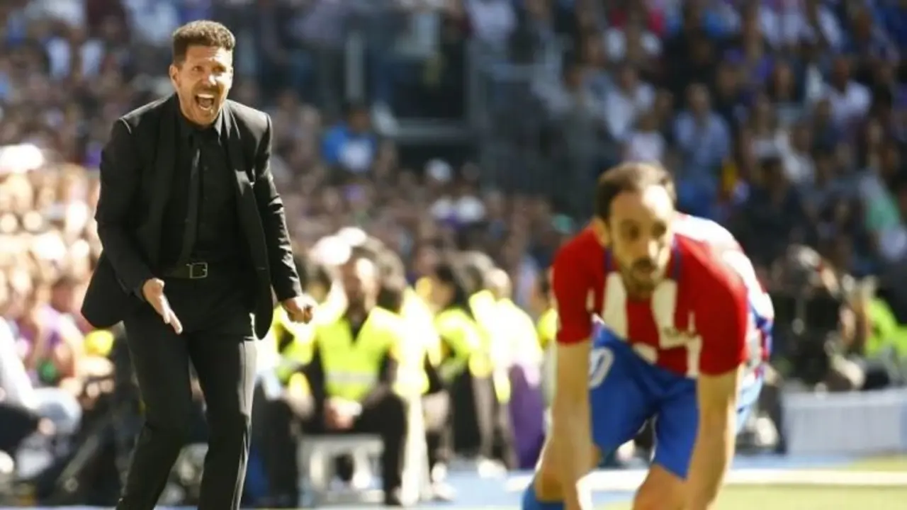 Simeone