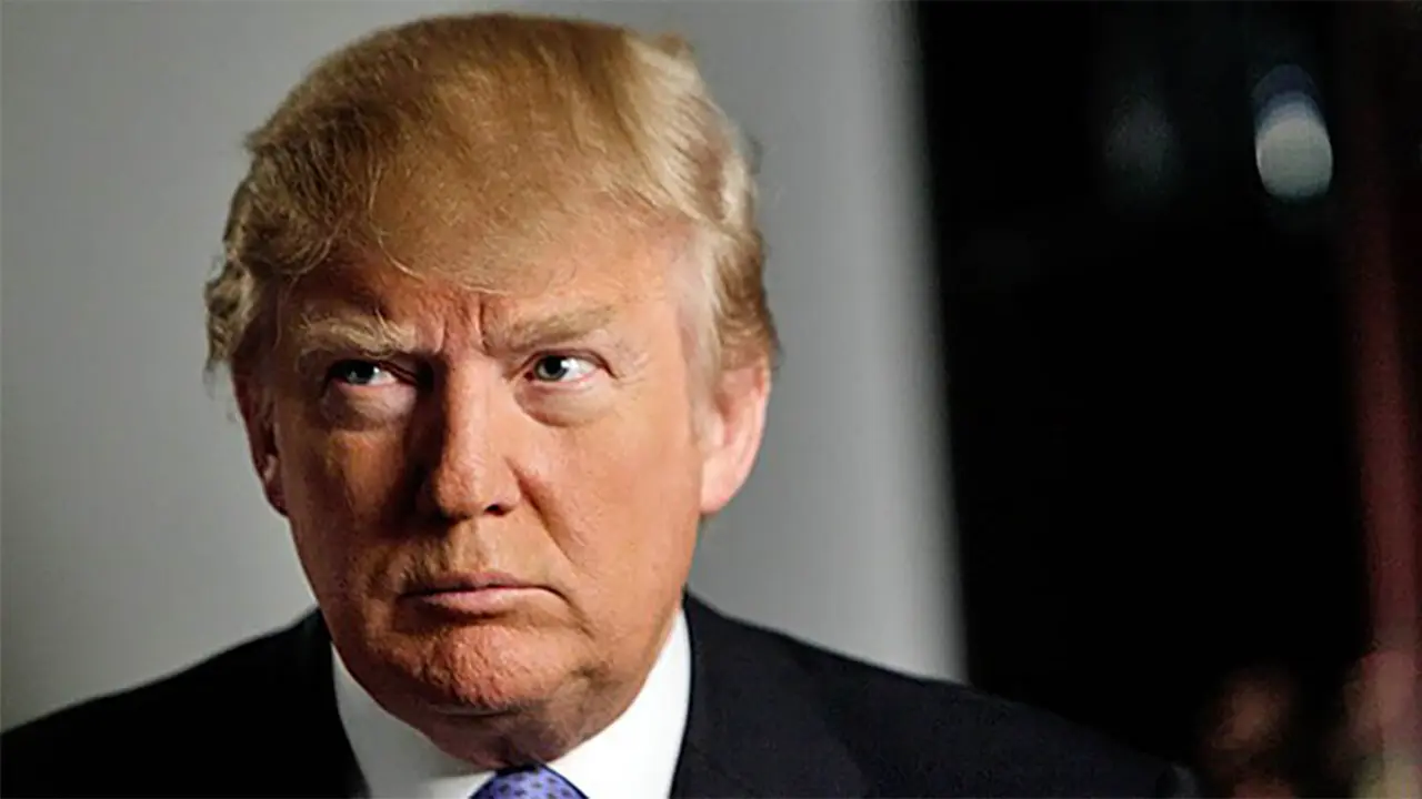 Donald-Trump-EEUU