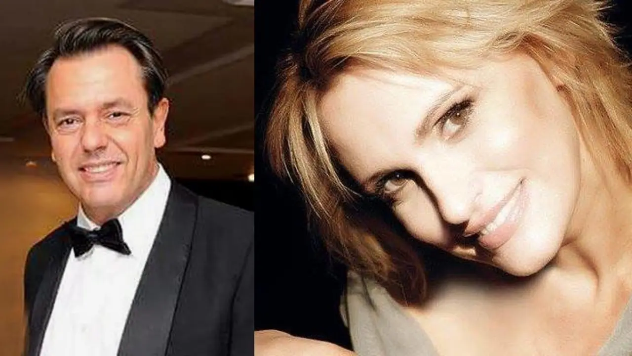 ferrer dalmau y  ainhoa arteta.
