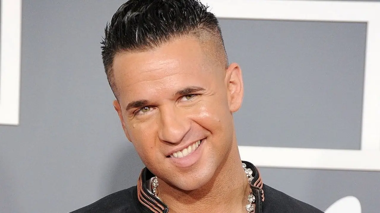 Mike-Sorrentino-Net-Worth